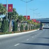 Quảng Ninh gắn trách nhiệm khai thác khoáng sản với đầu tư hạ tầng, bảo vệ môi trường 