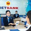 Những ngân hàng có nền tảng huy động ổn định, hệ số an toàn vốn vững chắc sẽ có điều kiện tận dụng dư địa chính sách mở rộng tín dụng tốt hơn