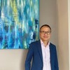 Ông Nguyễn Thanh Nghị, Tổng giám đốc Công ty cổ phần Xếp hạng tín nhiệm Thiên Minh (Thien Minh Rating - TMR)