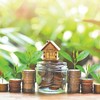 Việc đưa Sàn giao dịch tín chỉ carbon vào hoạt động sẽ hỗ trợ tích cực cho mục tiêu chuyển đổi xanh của Việt Nam