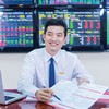 Bán khống - Mắt xích còn thiếu để nâng hạng theo chuẩn MSCI