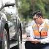Bảo hiểm xe cơ giới vẫn giữ vai trò là nghiệp vụ chủ lực tại nhiều công ty bảo hiểm phi nhân thọ