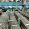 Khơi thông dòng vốn và cải thiện môi trường đầu tư được kỳ vọng tạo thêm động lực để doanh nghiệp mở rộng sản xuất - kinh doanh