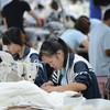 Doanh nghiệp cần được hỗ trợ để tạo sự an tâm hoạt động ngay từ đầu
