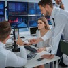 Năng lượng sạch, công nghệ, AI đang là những lĩnh vực thu hút sự quan tâm lớn của nhà đầu tư ngoại