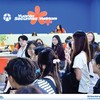 Kinh tế tăng trưởng mạnh, chứng khoán vẫn “lệch pha”