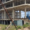 Quảng Trị phân loại các dự án chậm tiến độ thành 4 nhóm để đưa ra các phương án xử lý thích hợp.