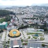 Lâm Đồng đang rà soát, xây dựng lại danh mục các dự án thu hút đầu tư của tỉnh trong giai đoạn 2026 - 2030 để phù hợp với nội dung Quy hoạch tỉnh. Ảnh: Linh Đan 