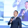 Phó tổng giám đốc TVS: Thông suốt dòng vốn vào - ra để nuôi dưỡng tăng trưởng