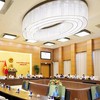 Ủy ban Thường vụ Quốc hội thảo luận về Dự án Luật sửa đổi, bổ sung một số điều của Luật Hải quan 