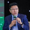 CEO SHS: Cần sớm xử lý các điểm nghẽn để củng cố niềm tin nhà đầu tư
