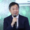 CEO HSC: Thị trường không cần nhiều sản phẩm, mà cần đúng sản phẩm