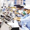 Những chuyển động phía sau từng điều luật - Bài 2: Đối thoại trong từng câu chữ 
