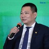 Chuyên gia Agriseco: Cổ phiếu và trái phiếu cần lớn nhanh để giảm áp lực cho ngân hàng
