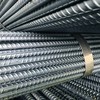 Nửa đầu năm 2026, sản xuất và tiêu thụ thép đều tăng trưởng 2 con số. 