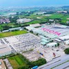 Chính phủ yêu cầu gỡ khó, doanh nghiệp ô tô - xe máy vẫn thấp thỏm chờ lời giải 