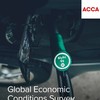Khảo sát của ACCA: Chi phí hoạt động toàn cầu tăng lên mức kỷ lục trong quý II/2026
