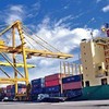 Hàng hóa cấm xuất khẩu, cấm nhập khẩu thực hiện theo quy định tại các văn bản pháp luật hiện hành và Danh mục hàng hóa cấm xuất khẩu, cấm nhập khẩu quy định tại Phụ lục I Nghị định số 292/2026/NĐ-CP.