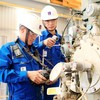TP.HCM sẽ ưu tiên thu hút nhân lực chất lượng cao trong các lĩnh vực công nghệ chiến lược, công nghệ lõi 