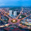 Bắc Ninh cần tiếp tục thúc đẩy mạnh mẽ thu hút FDI thế hệ mới 