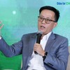Chuyên gia ABS: Dòng vốn nội là bệ đỡ của thị trường chứng khoán