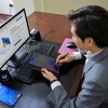 VNPT SmartCA đưa chữ ký số đến gần hơn với người dùng.