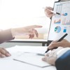 Lợi nhuận doanh nghiệp sẽ là động lực chính giúp giá cổ phiếu đi lên trong giai đoạn tới 