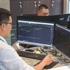 Mùa công bố kết quả kinh doanh quý II đang bước vào cao điểm và trở thành “bộ lọc” quan trọng đối với dòng tiền