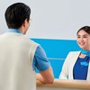 Mới đây, ACB đã điều chỉnh tăng thêm 0,5%/năm lãi suất tiết kiệm đối với các kỳ hạn từ 6 - 12 tháng