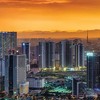 Tỷ lệ tín dụng/GDP của nền kinh tế Việt Nam đã lên tới 146%, mức cao so với các nền kinh tế khác