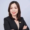 Bà Lê Thị Yến, Giám đốc Công ty TNHH Tư vấn thuế Hà Nội