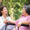 Lĩnh vực bảo hiểm nhân thọ kỳ vọng dịch chuyển từ ưu tiên “tăng trưởng nhanh” sang “tăng trưởng bền vững”