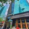 Việt Nam xây dựng Trung tâm Tài chính Quốc tế với lộ trình phát triển từng bước, lấy chất lượng và tính minh bạch làm nền tảng 