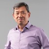 TS. James Kang, Đại học RMIT Việt Nam