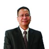 Ông Bùi Minh Giáp, Chuyên gia Kinh tế trưởng của Ngân hàng Phát triển châu Á (ADB) tại Việt Nam
