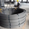 Việt Nam vừa khởi xướng điều tra chống bán phá giá thanh thép dự ứng lực nhập từ Trung Quốc.