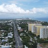 Thành phố Đà Nẵng phê duyệt điều chỉnh Chương trình phát triển nhà ở tỉnh Quảng Nam (trước hợp nhất) giai đoạn 2021-2030.