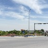 Hải Phòng tập trung tạo quỹ đất phục vụ các dự án hạ tầng, công nghiệp và đô thị, góp phần mở rộng không gian phát triển kinh tế. Ảnh: Quỳnh Nga 