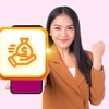 Các giải pháp giúp người dùng chủ động hơn trong quản lý tài chính cá nhân