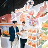 Từ VN30 đến FTSE và hơn thế nữa: Bước chuyển mới của Masan Consumer (MCH) trên thị trường vốn