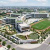 Gia Lai tìm nhà đầu tư dự án 450 tỷ đồng 