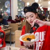 CHIN-SU là sản phẩm được ưa dùng tại hệ thống nhà hàng cay