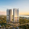 Dự án Vlasta Premier – Phú Thuận