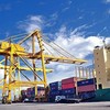 Vượt rào cản thuế quan, xuất khẩu hướng đích 2 con số 