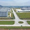 Dòng vốn FDI kỷ lục là kết quả của chiến lược chuẩn bị đồng bộ về hạ tầng và thể chế, tạo nền tảng để Nghệ An đón các dự án quy mô lớn trong giai đoạn phát triển mới.