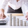 Nhiều doanh nghiệp bảo hiểm ghi nhận kết quả kinh doanh tích cực trong 6 tháng qua
