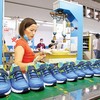 Thuế quan và các tiêu chuẩn mới từ thị trường xuất khẩu đang buộc doanh nghiệp Việt tăng tốc nâng cấp năng lực cạnh tranh