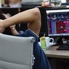 Nền margin cao đã khuếch đại biến động khi thị trường giảm sâu trong tháng 7