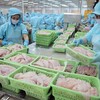 Mức thuế mới của Mỹ tạo thêm áp lực cạnh tranh, nhưng tác động sẽ phân hóa theo năng lực thích ứng của từng doanh nghiệp xuất khẩu