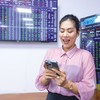 Dự thảo Luật Chứng khoán tập trung vào cải cách thủ tục, bổ sung cơ sở pháp lý cho mô hình mới và hoàn thiện cơ chế vận hành thị trường 
